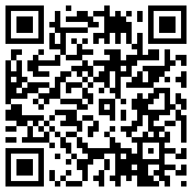 QR code for this page Atwood,Oklahoma