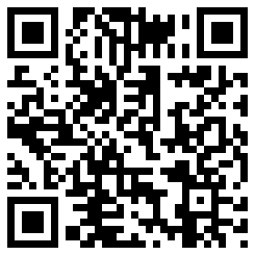 QR code for this page Atwood,Pennsylvania
