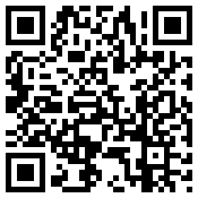 QR code for this page Atwood,Tennessee