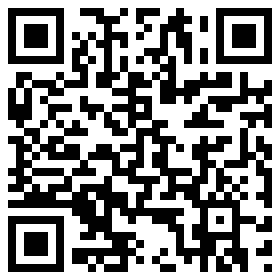 QR code for this page Au-gres,Michigan