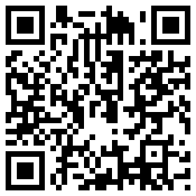 QR code for this page Au-sable,Michigan