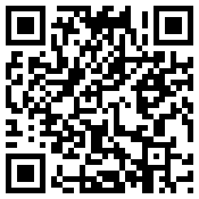 QR code for this page Au-sable-forks,New york