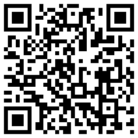 QR code for this page Auberry,California