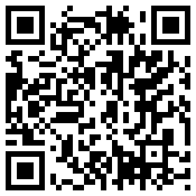 QR code for this page Aubrey,Arkansas