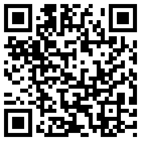 QR code for this page Aubrey,Texas