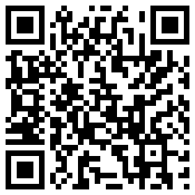QR code for this page Auburn,Alabama