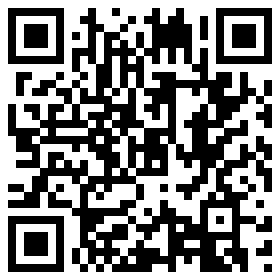 QR code for this page Auburn,California