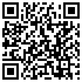 QR code for this page Auburn,Georgia
