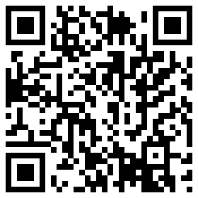 QR code for this page Auburn,Illinois