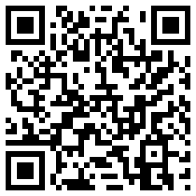 QR code for this page Auburn,Indiana