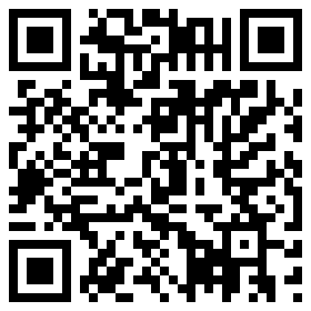 QR code for this page Auburn,Iowa