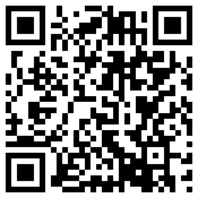 QR code for this page Auburn,Kansas