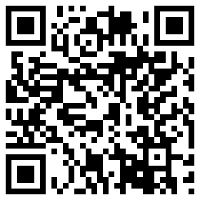 QR code for this page Auburn,Kentucky