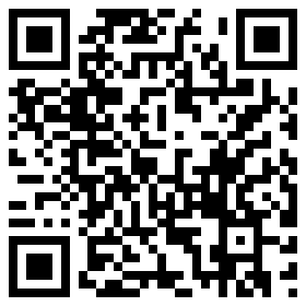 QR code for this page Auburn,Maine