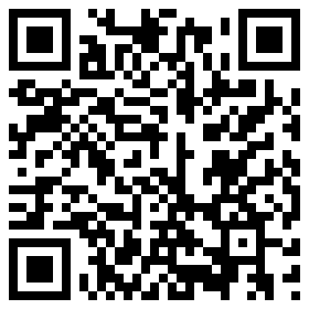 QR code for this page Auburn,Massachusetts