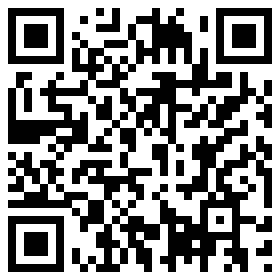 QR code for this page Auburn,Michigan