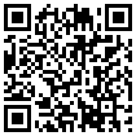QR code for this page Auburn,Nebraska