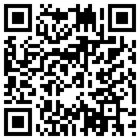 QR code for this page Auburn,New york