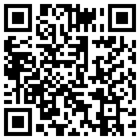 QR code for this page Auburn,Pennsylvania