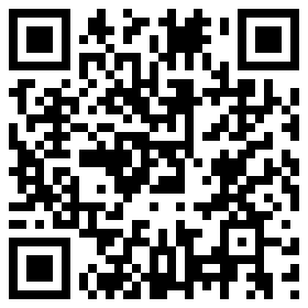 QR code for this page Auburn,Washington