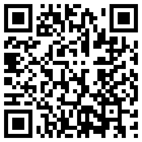 QR code for this page Auburn,West virginia