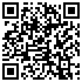 QR code for this page Auburn-hills,Michigan