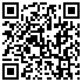QR code for this page Auburndale,Florida