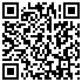 QR code for this page Auburndale,Wisconsin