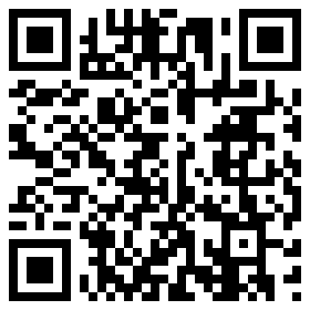 QR code for this page Auburntown,Tennessee