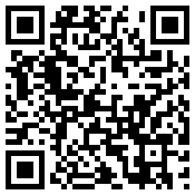 QR code for this page Audubon,Iowa