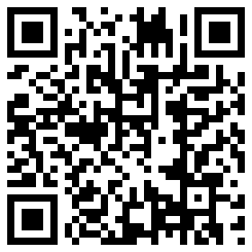 QR code for this page Audubon,Minnesota