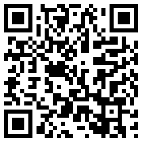 QR code for this page Audubon,New jersey