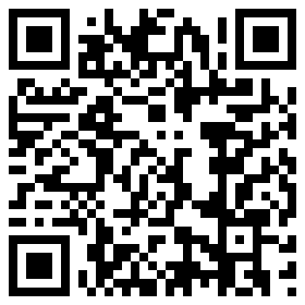 QR code for this page Audubon,Pennsylvania