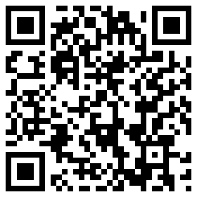 QR code for this page Audubon-park,Kentucky