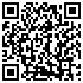 QR code for this page Audubon-park,New jersey