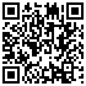 QR code for this page August,California