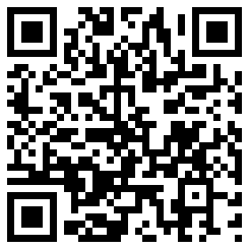 QR code for this page Augusta,Arkansas