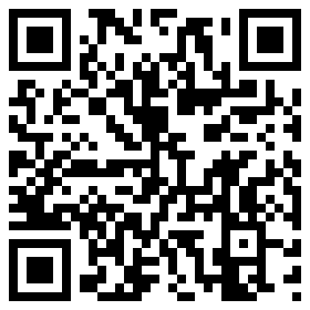 QR code for this page Augusta,Illinois
