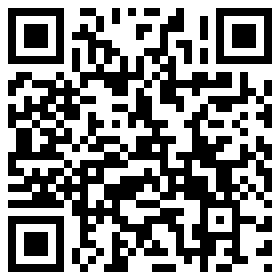 QR code for this page Augusta,Kansas