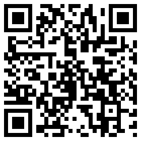 QR code for this page Augusta,Kentucky