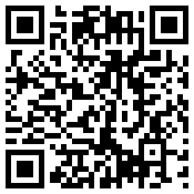 QR code for this page Augusta,Maine