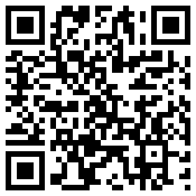 QR code for this page Augusta,Michigan