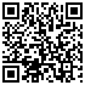 QR code for this page Augusta,Missouri