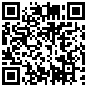 QR code for this page Augusta,Montana