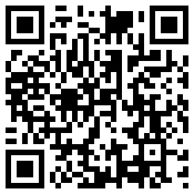 QR code for this page Augusta,Wisconsin