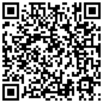 QR code for this page Augusta-richmond-county-(balance),Georgia