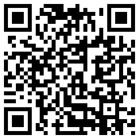 QR code for this page Aulander,North carolina