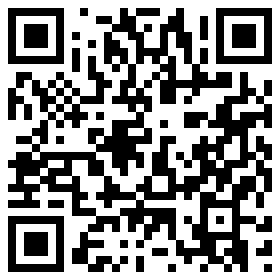 QR code for this page Aullville,Missouri
