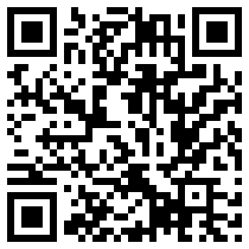 QR code for this page Ault,Colarado