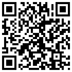 QR code for this page Ault-field,Washington
